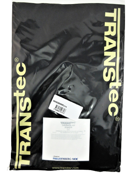 Изображение 25645