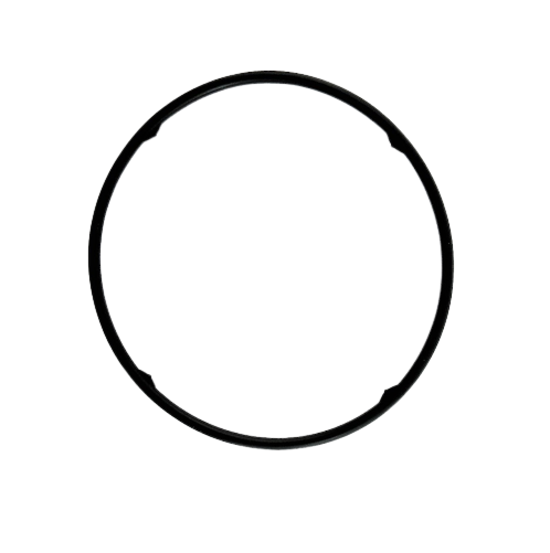 Изображение 25648