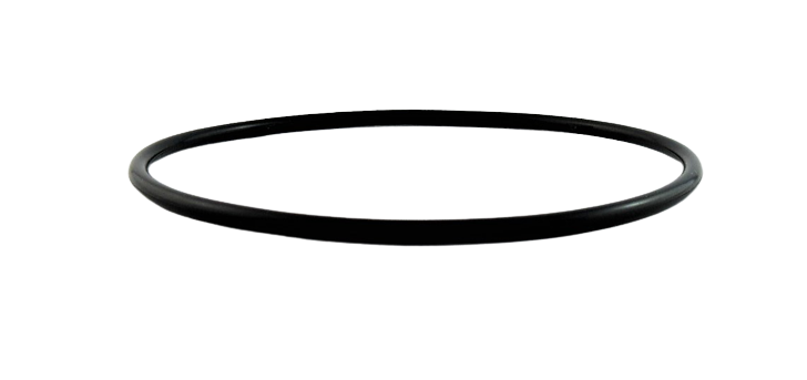 Изображение 25650