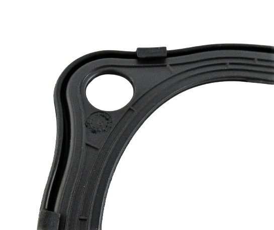 Изображение 25653