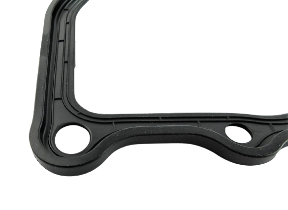 Изображение 25654