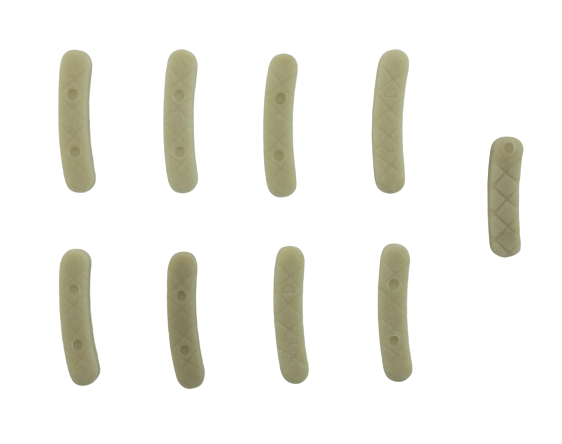 Изображение 25666