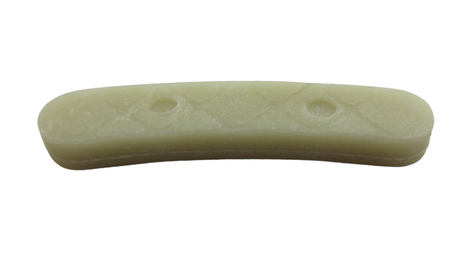 Изображение 25667