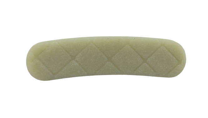 Изображение 25668