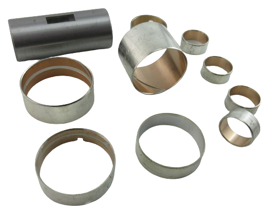 Изображение 25678