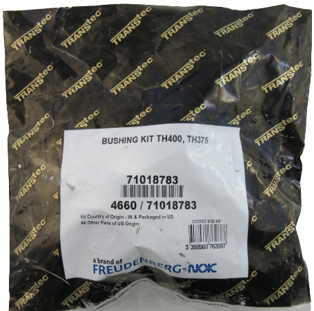 Изображение 25679