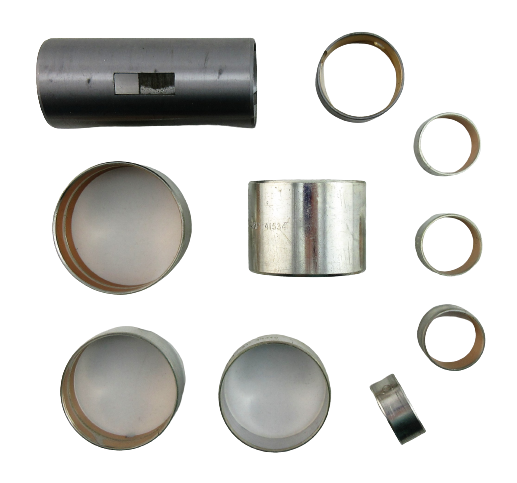 Изображение 25680