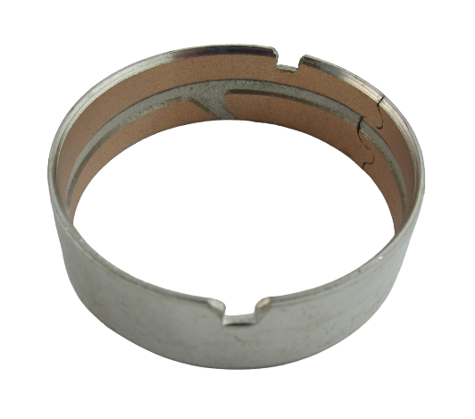 Изображение 25681