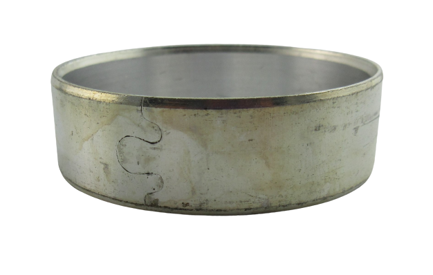 Изображение 25682