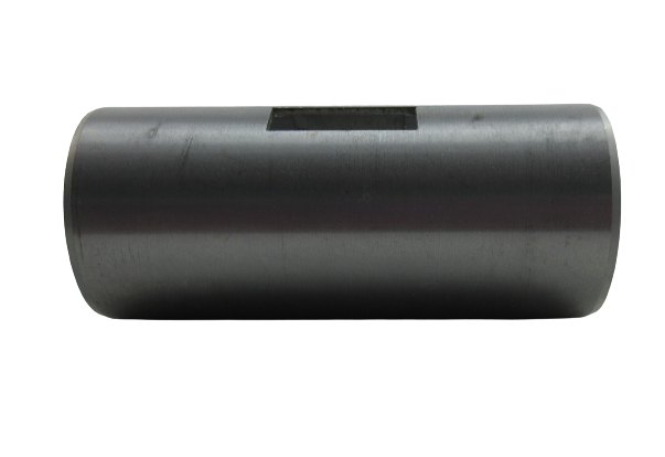 Изображение 25683