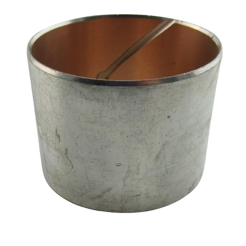 Изображение 25684