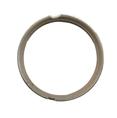 Изображение 25685