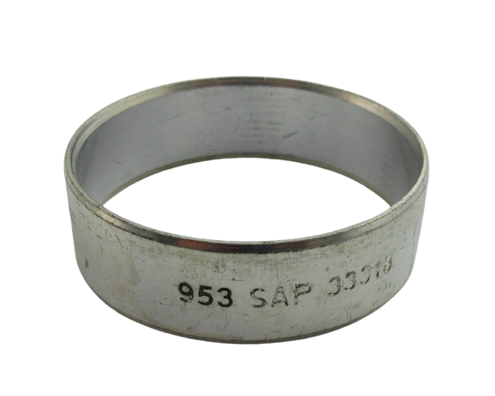 Изображение 25686