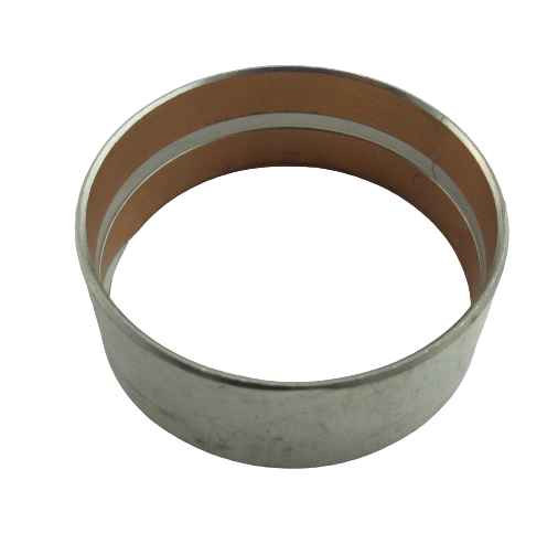 Изображение 25687