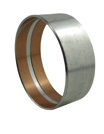 Изображение 25688