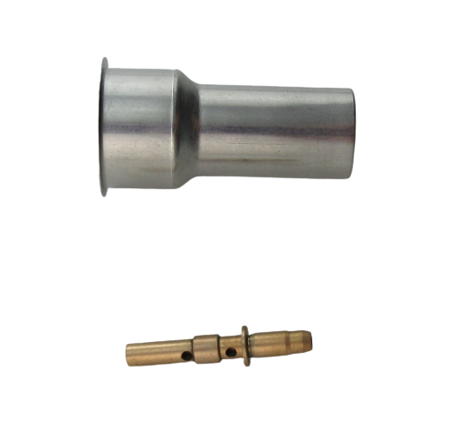 Изображение 25689