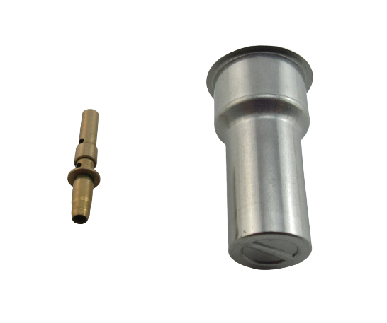 Изображение 25690