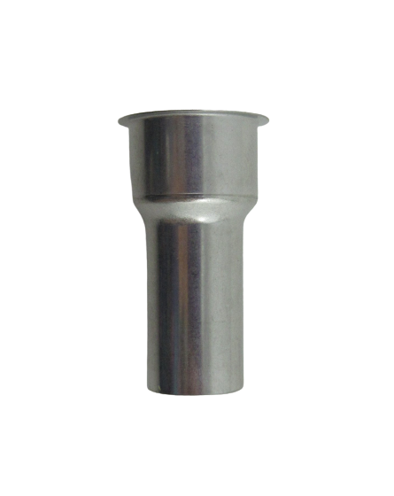 Изображение 25692