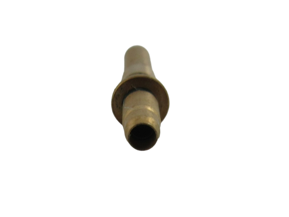 Изображение 25694