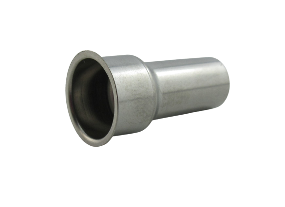 Изображение 25696