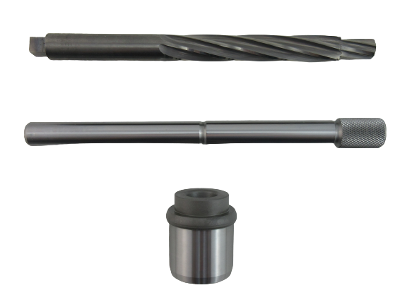 Изображение 25697