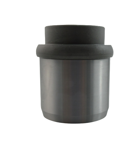 Изображение 25698