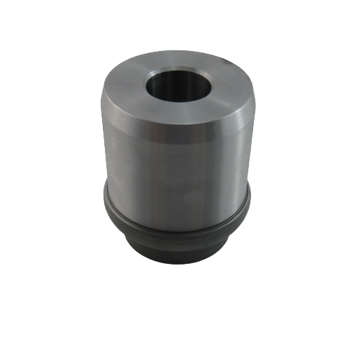 Изображение 25699