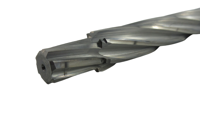 Изображение 25701