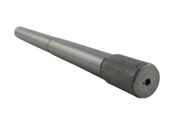 Изображение 25702