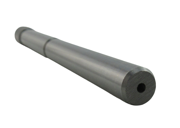 Изображение 25705