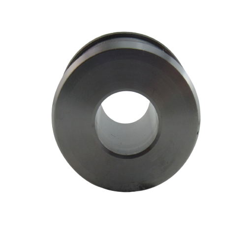 Изображение 25706