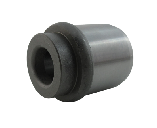 Изображение 25707