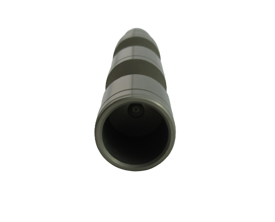 Изображение 25712