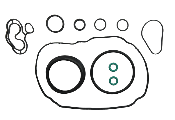 Изображение 25714