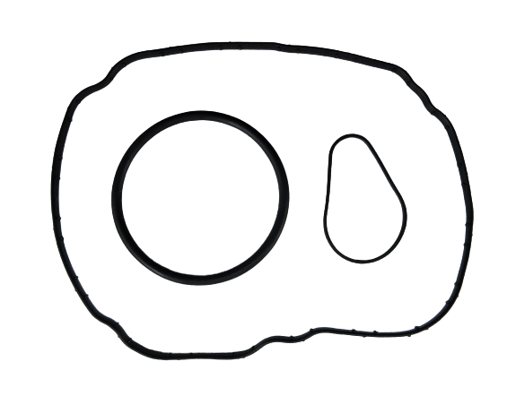 Изображение 25715