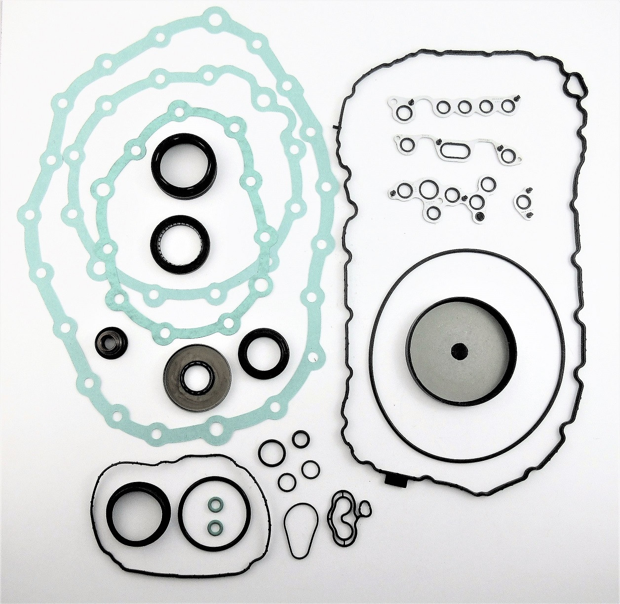 Изображение 25716