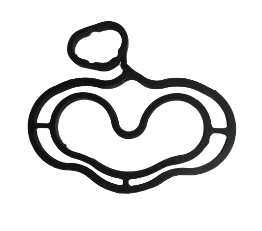 Изображение 25717