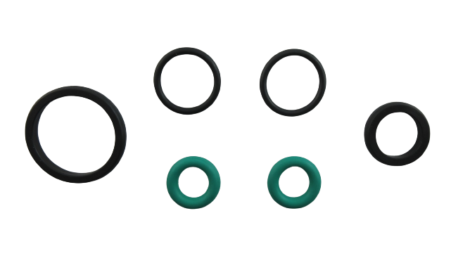 Изображение 25718