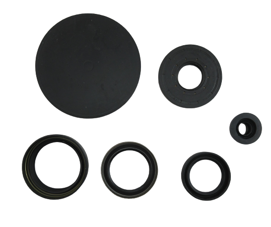 Изображение 25719