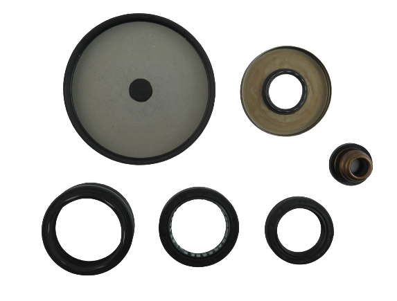 Изображение 25720