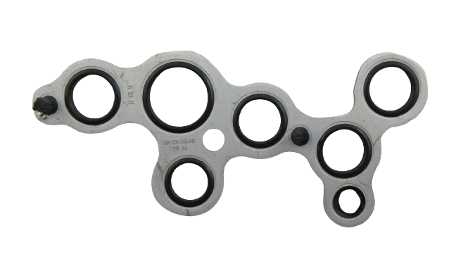 Изображение 25721