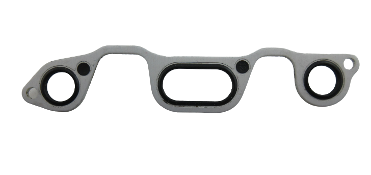 Изображение 25722