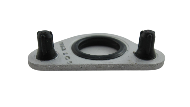 Изображение 25723