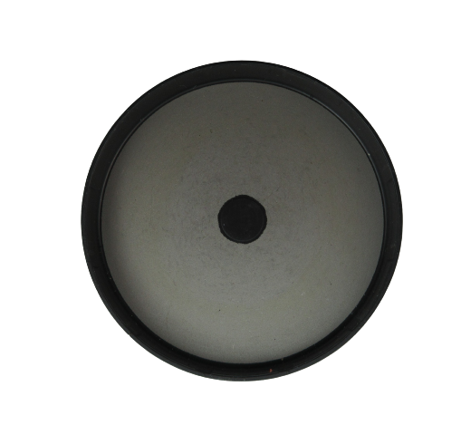 Изображение 25726