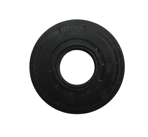 Изображение 25727