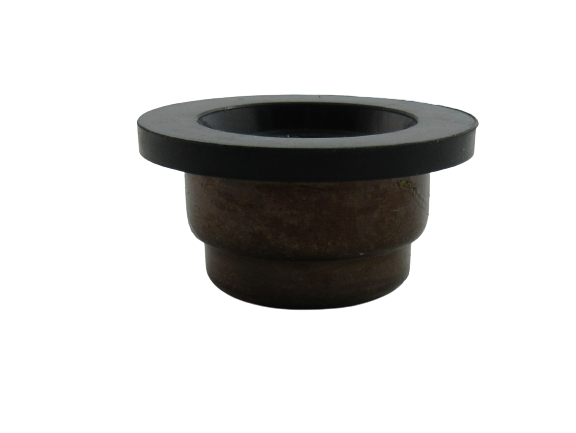 Изображение 25728