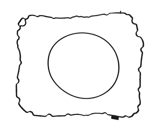 Изображение 25729