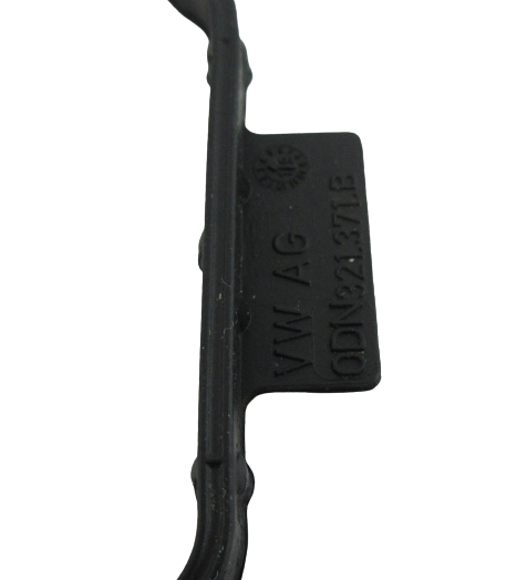 Изображение 25730