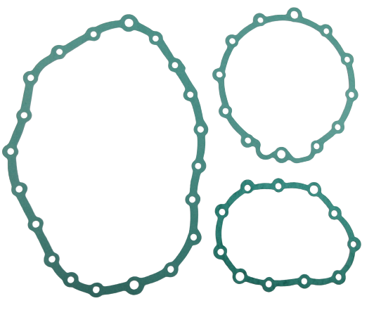 Изображение 25731