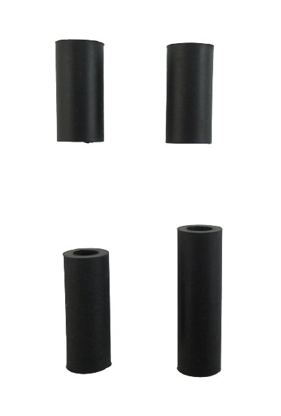 Изображение 25732